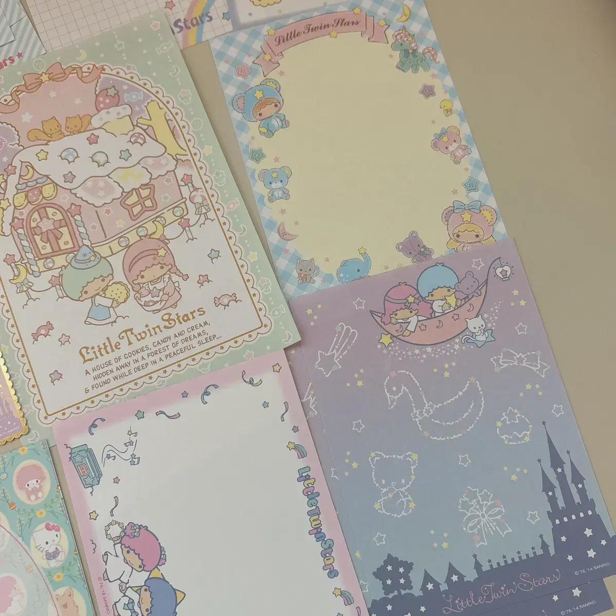 thumbnail-6